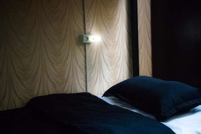 Хостелы Paradise hostel Тбилиси-34